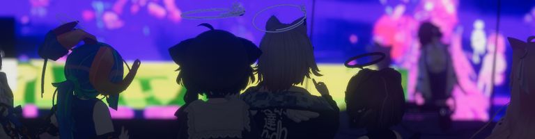 DJCain/DrCain cover image