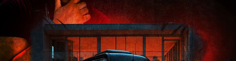 LastSeen10MinsAgo cover image