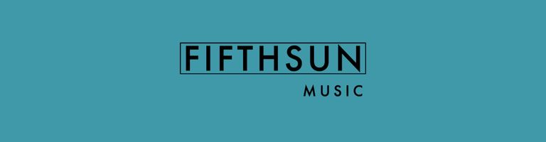 FifthSun cover image