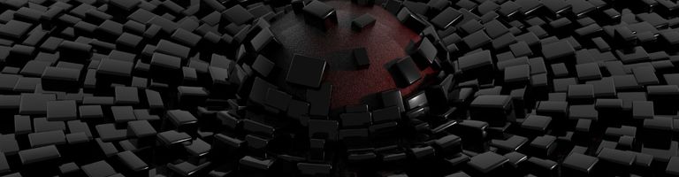 Parsel cover image