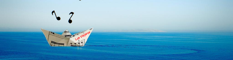Stelios Viajero cover image