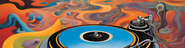 split p cover image