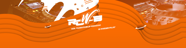ROW-B ⍟ cover image