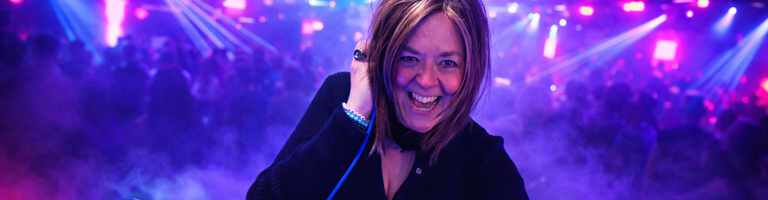 Kas Page cover image