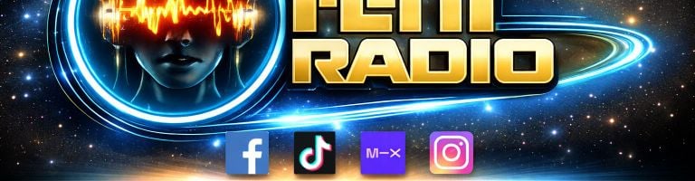 Krewtec cover image