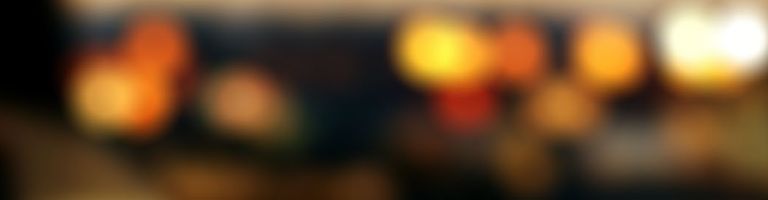 mixed by Corcen cover image