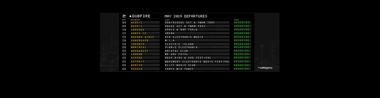 Dubfire cover image