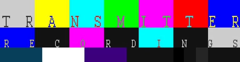Random House Project cover image