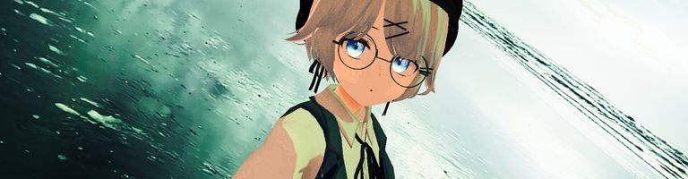 A-kun cover image