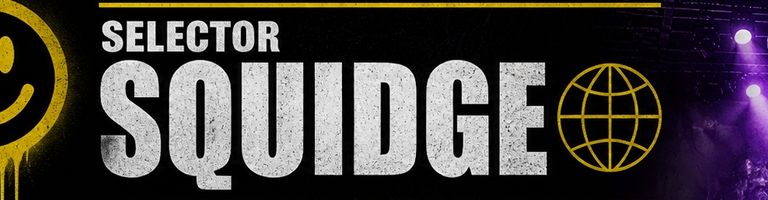SelectorSquidge cover image
