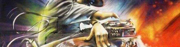 Nuno Markz cover image
