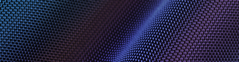 Dazwell cover image