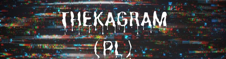 Adam TheKAgram cover image
