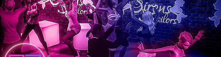 FrontDE cover image