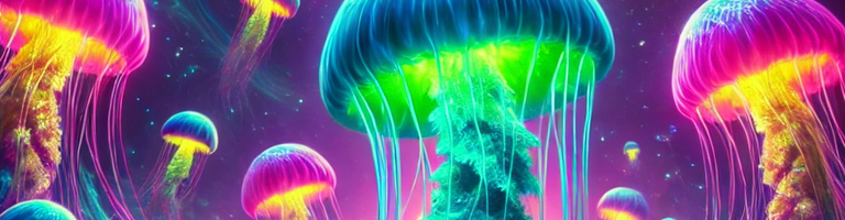 Ed_Paterson cover image