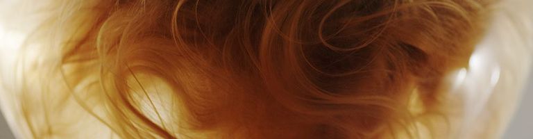 Lex cover image