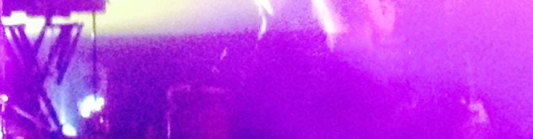 Iseesee cover image