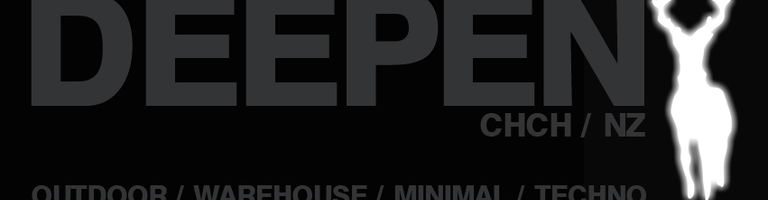 deepenNZ cover image