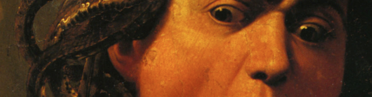 Rafael Navogino cover image