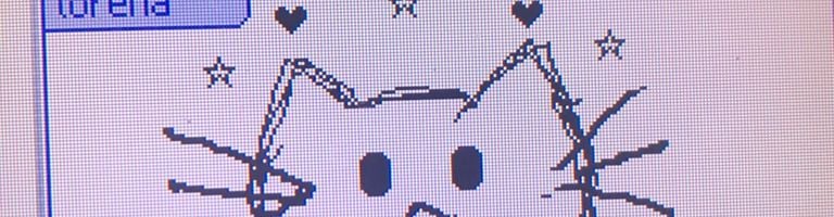 bios.angel cover image