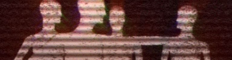 The Jupiter Room cover image