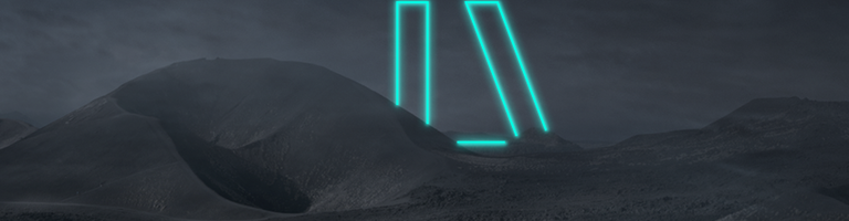 UMEK cover image