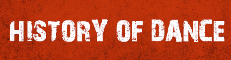 AHoD cover image