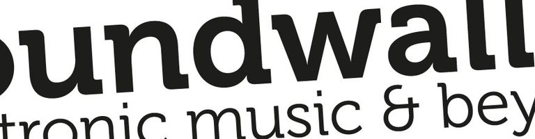 Soundwall Mag cover image