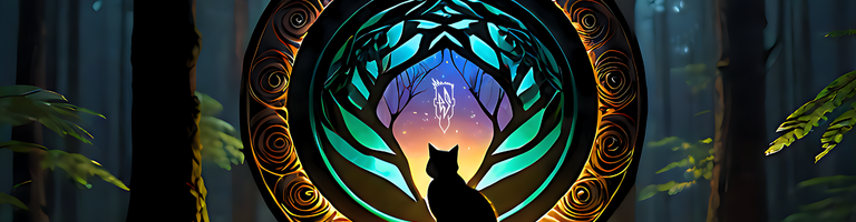 eS cover image