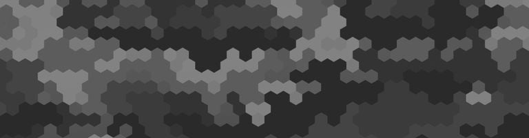 Dnb Squad / Drum and Bass cover image