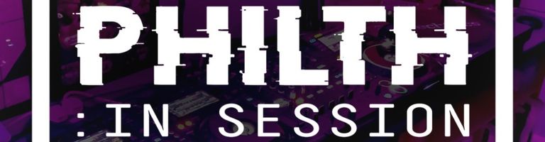 philthdj cover image