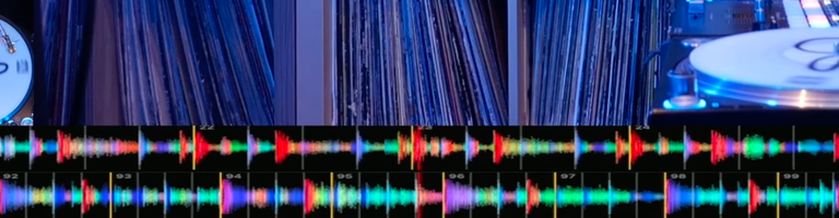 C.J. Plays cover image