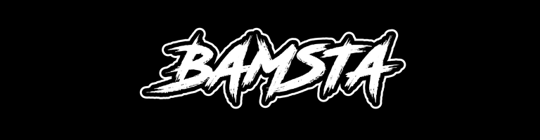 BAMSTA cover image