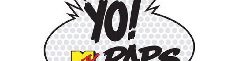 Raphy Tavarez cover image