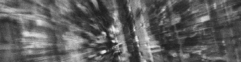 Four Tet cover image