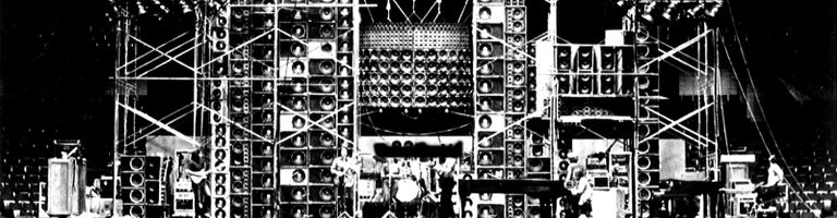 Urna.Sound cover image