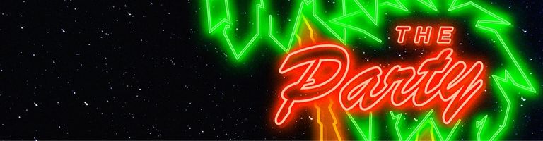 DJ CONAN cover image