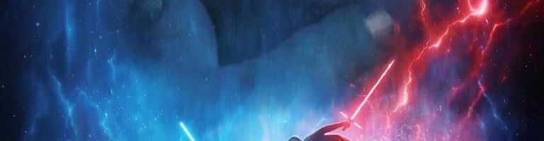 Klaive cover image