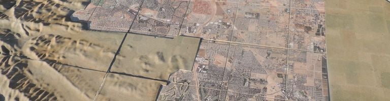 Puzzling Evidence Hi-Q Reposts cover image