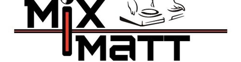 MixMatt cover image