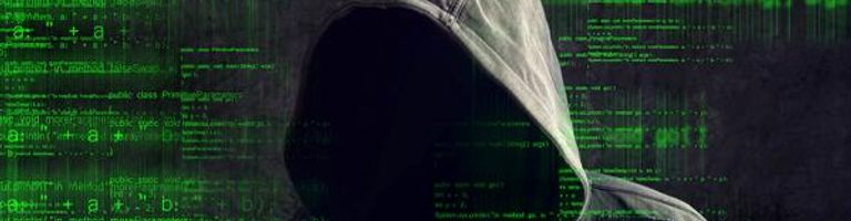 »¦« Ðïèšè£šû©kèr »¦« ™ cover image