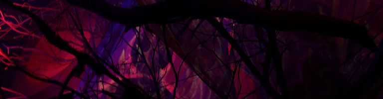 Charris cover image