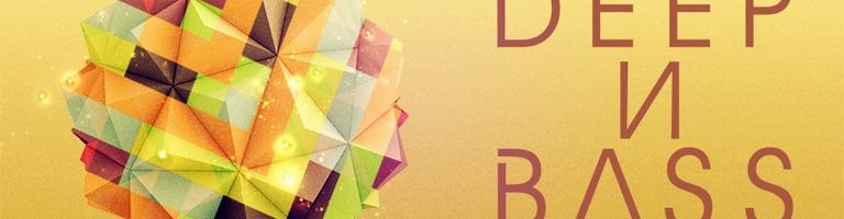 Rob Noble cover image