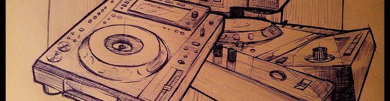 PortlandDecks cover image