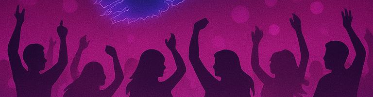 UnityRadioie_Offical cover image