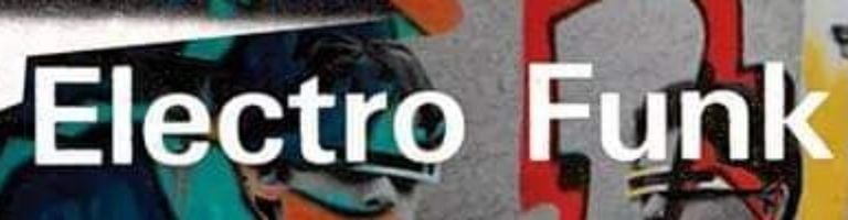Sherwin900 cover image