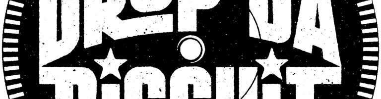 DropDaBiscuit cover image