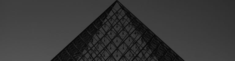 Burrough cover image