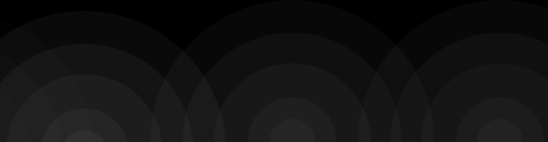soundshiva.net cover image