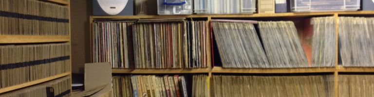 mrvinylmusic cover image